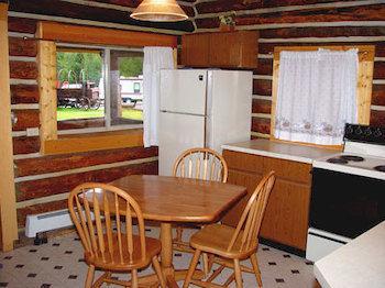 Pahaska Tepee Resort Cody Zewnętrze zdjęcie