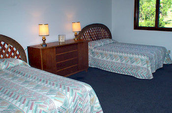 Pahaska Tepee Resort Cody Zewnętrze zdjęcie